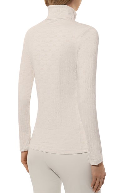 Пуловер BOGNER FIRE+ICE, арт. 54588573, фото 4