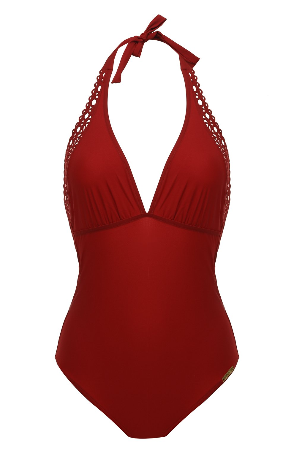 Слитный купальник LISE CHARMEL, арт. ABA9815, фото 1