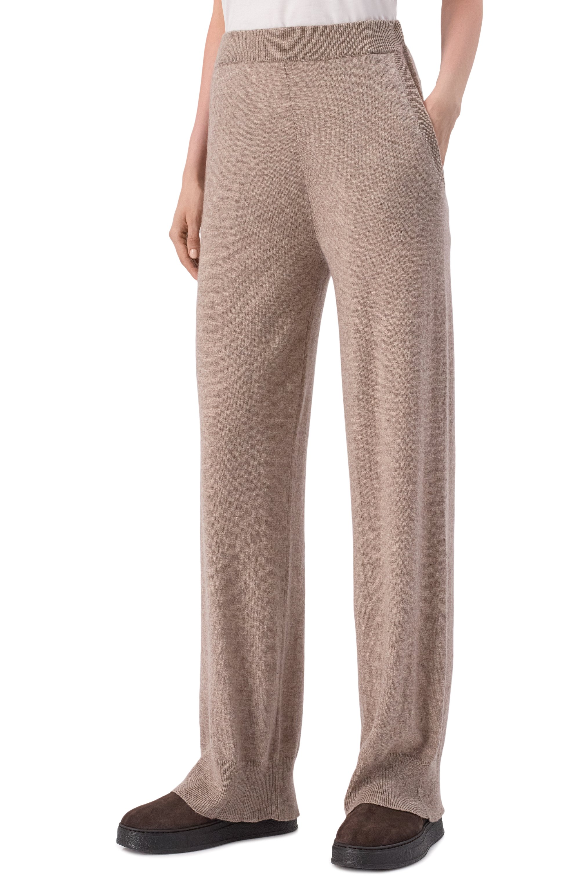 Брюки FTC, арт. 10006-0320, фото 3