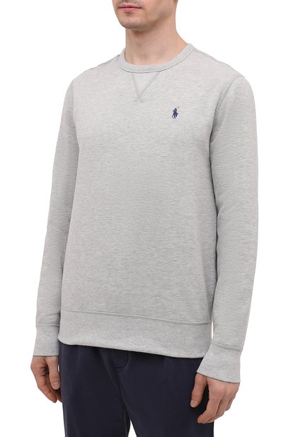 Свитшот POLO RALPH LAUREN, арт. 710766772, фото 3