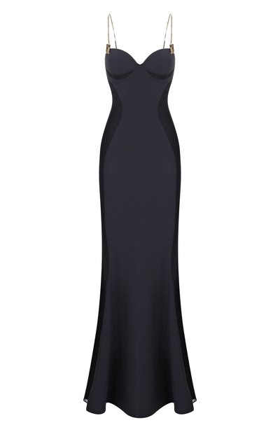 Женское платье DANAME, арт. 626SS68390