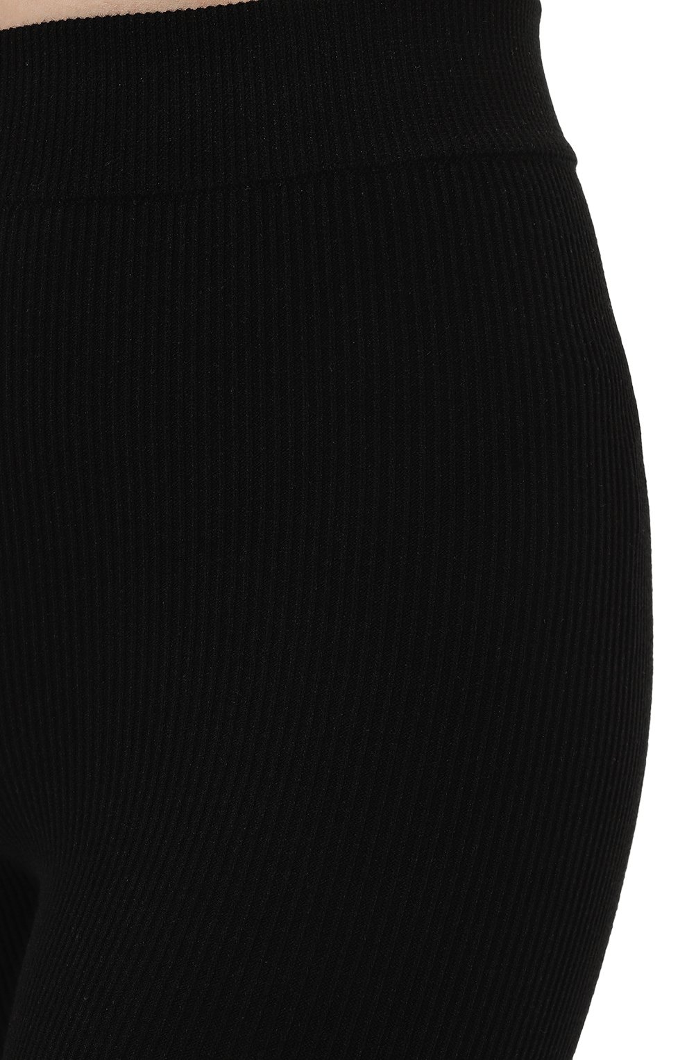 Брюки из вискозы AND THE BRAND, арт. S24-P037-1403-900, фото 5