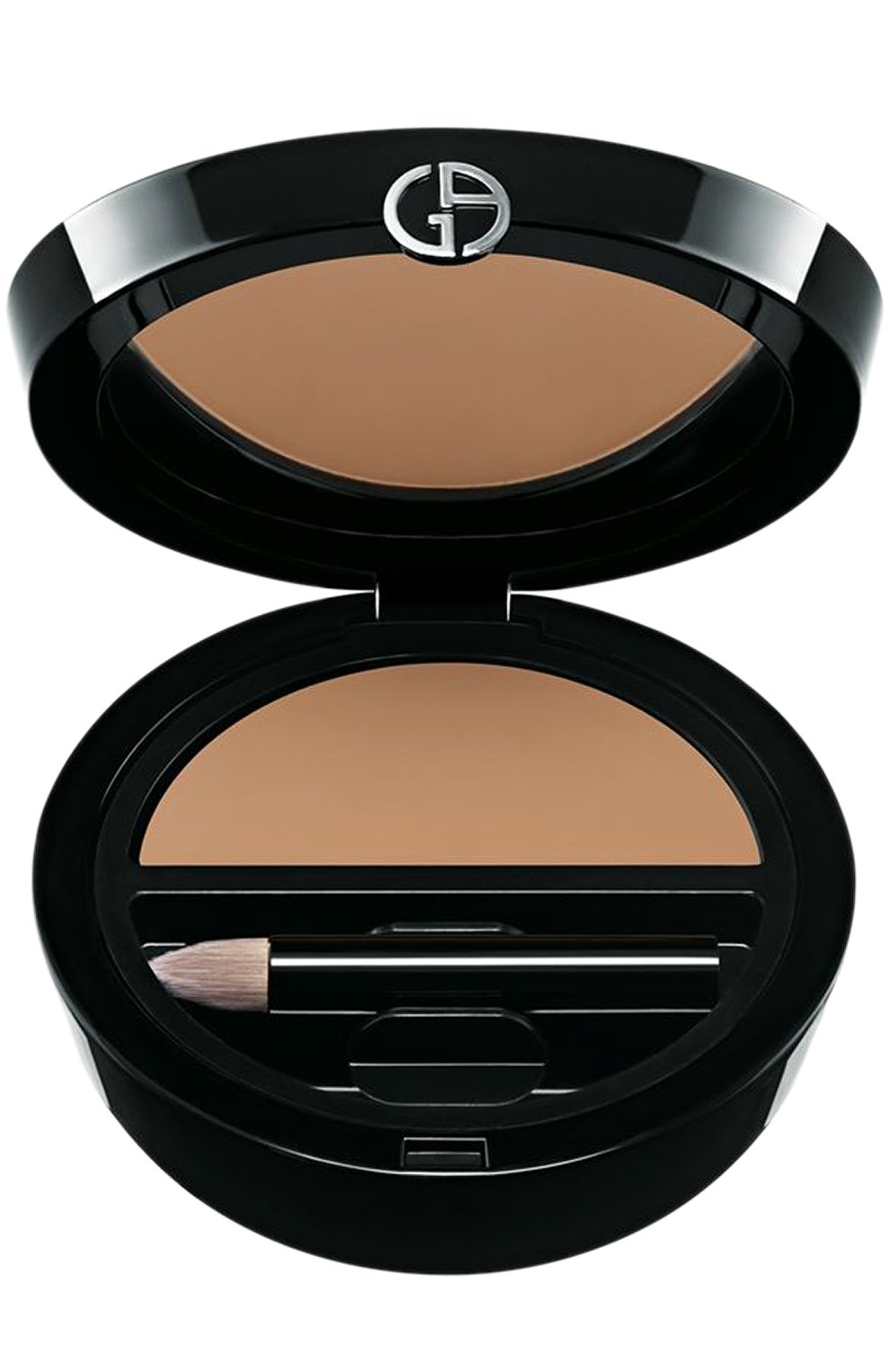 Консилер сompact cream concealer, оттенок 06 GIORGIO ARMANI цвета по цене 3900 руб., арт. 3614271357243, фото 1 Консилер сompact cream concealer, оттенок 06 GIORGIO ARMANI, арт. 3614271357243, фото 1