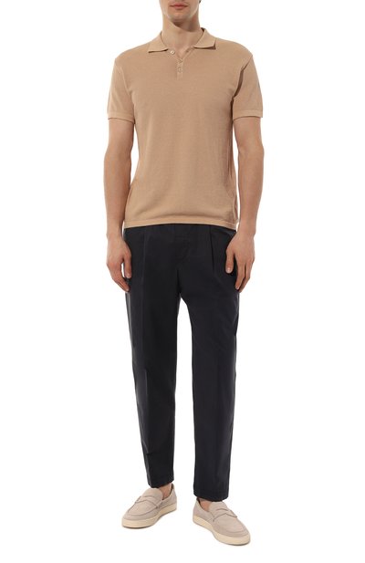 Брюки JACOB COHEN, арт. U P 017 01 S 3999/Y99, фото 2