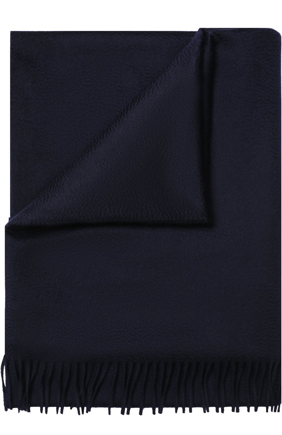 Кашемировый плед LORO PIANA, арт. FAA1158, фото 1