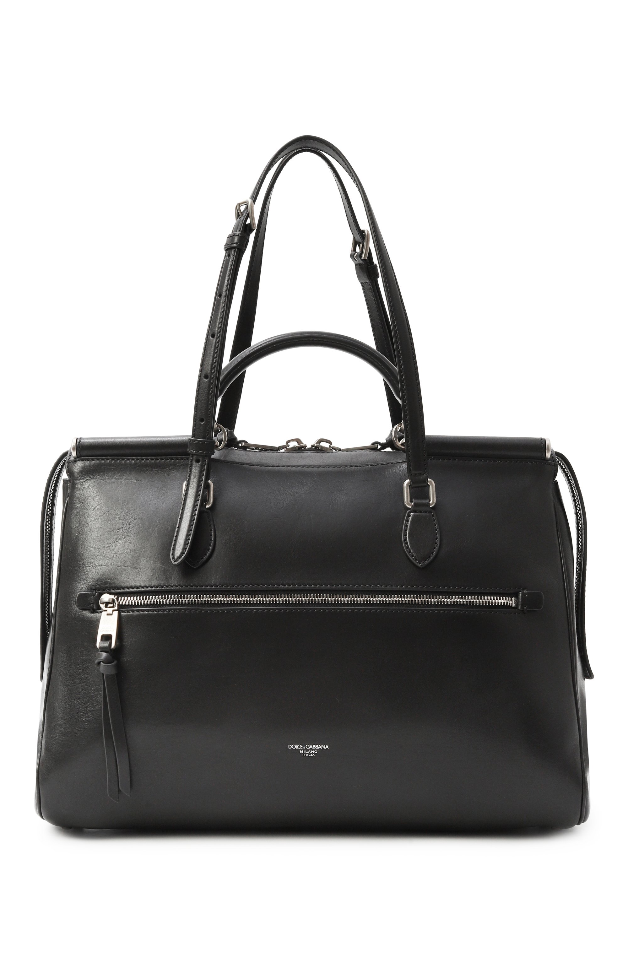 Сумка vittoria DOLCE & GABBANA, арт. BB7845/AW118, фото 6