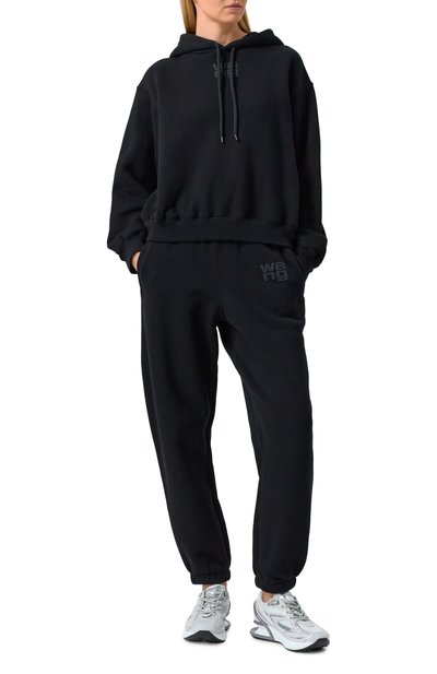 Комбинированные кроссовки first 1 FENDI светло-серого цвета по цене 99450 руб., арт. 8E8452 AQ70, фото 2 Комбинированные кроссовки first 1 FENDI, арт. 8E8452 AQ70, фото 2