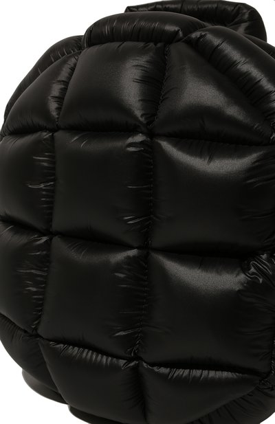 Рюкзак petra VIC MATIE, арт. 1B0175T_999B090101, фото 3