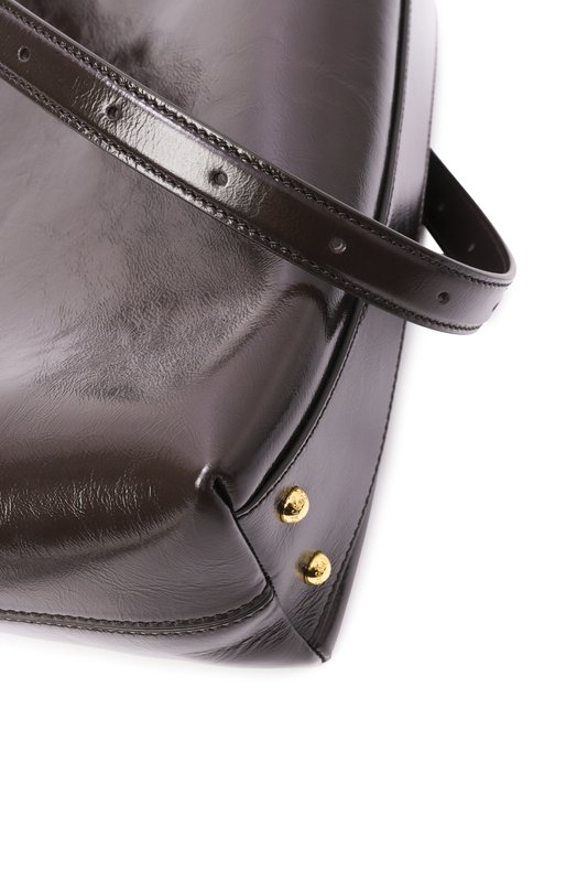 Сумка Vittoria Dolce & Gabbana BB7896/AZ000 Коричневый  BB7896/AZ000 Фото 6