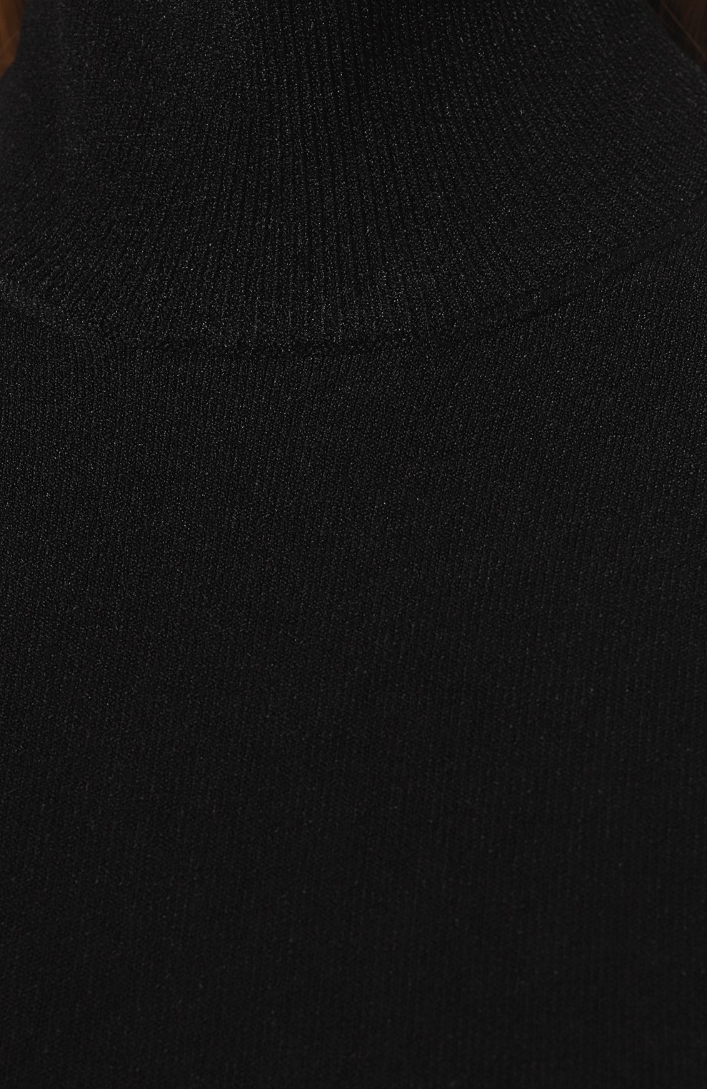 Боди из вискозы SASHAVERSE, арт. KNBD002/Angie/250/W24, фото 5