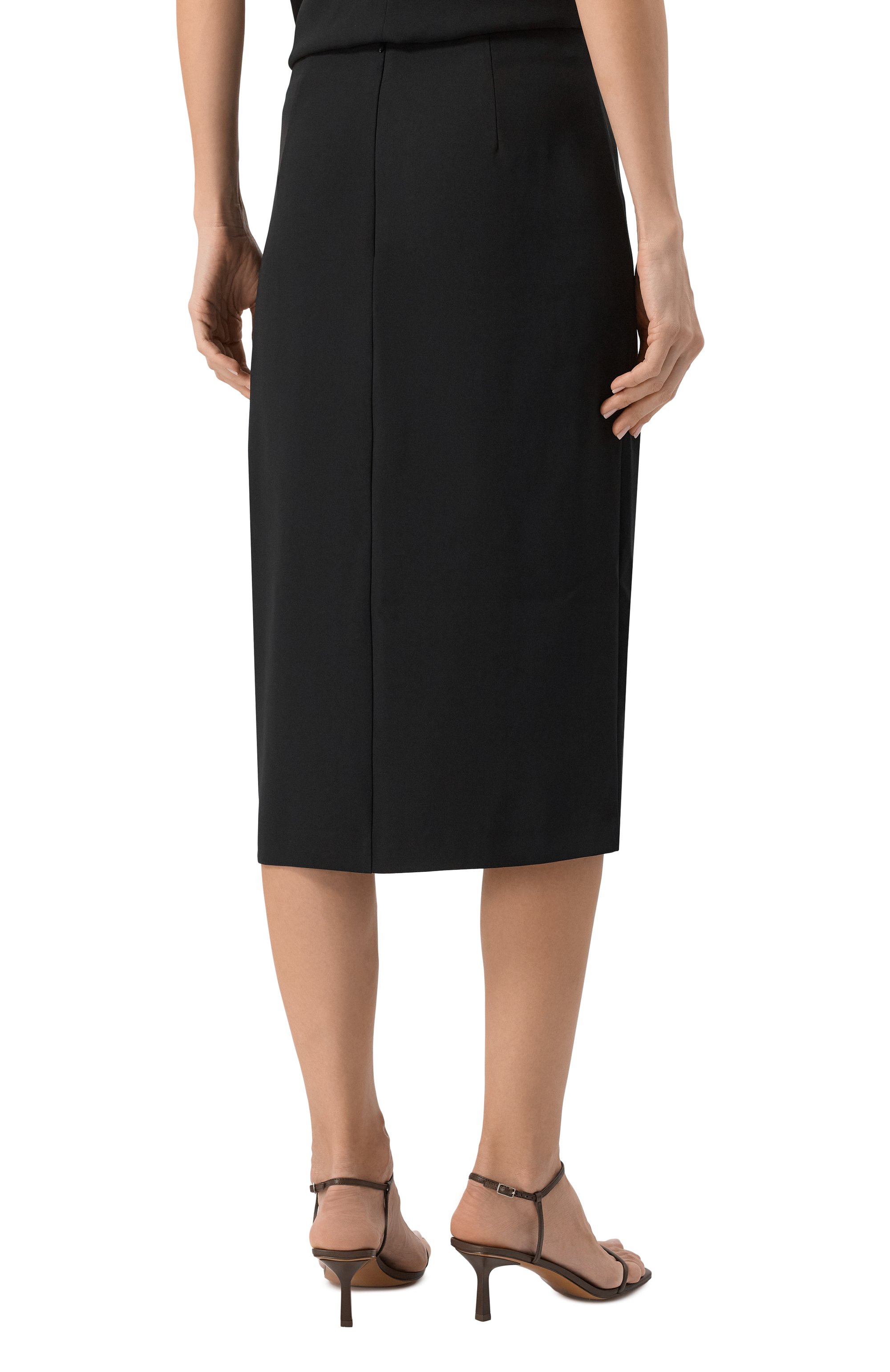 Юбка 12 STOREEZ, арт. 124805, фото 4