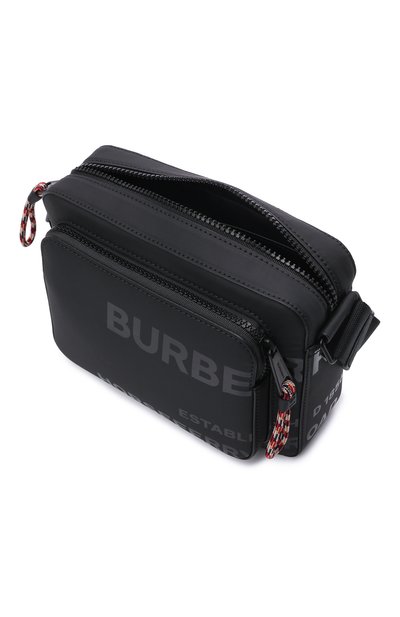 Сумка paddy BURBERRY, арт. 8043710, фото 4