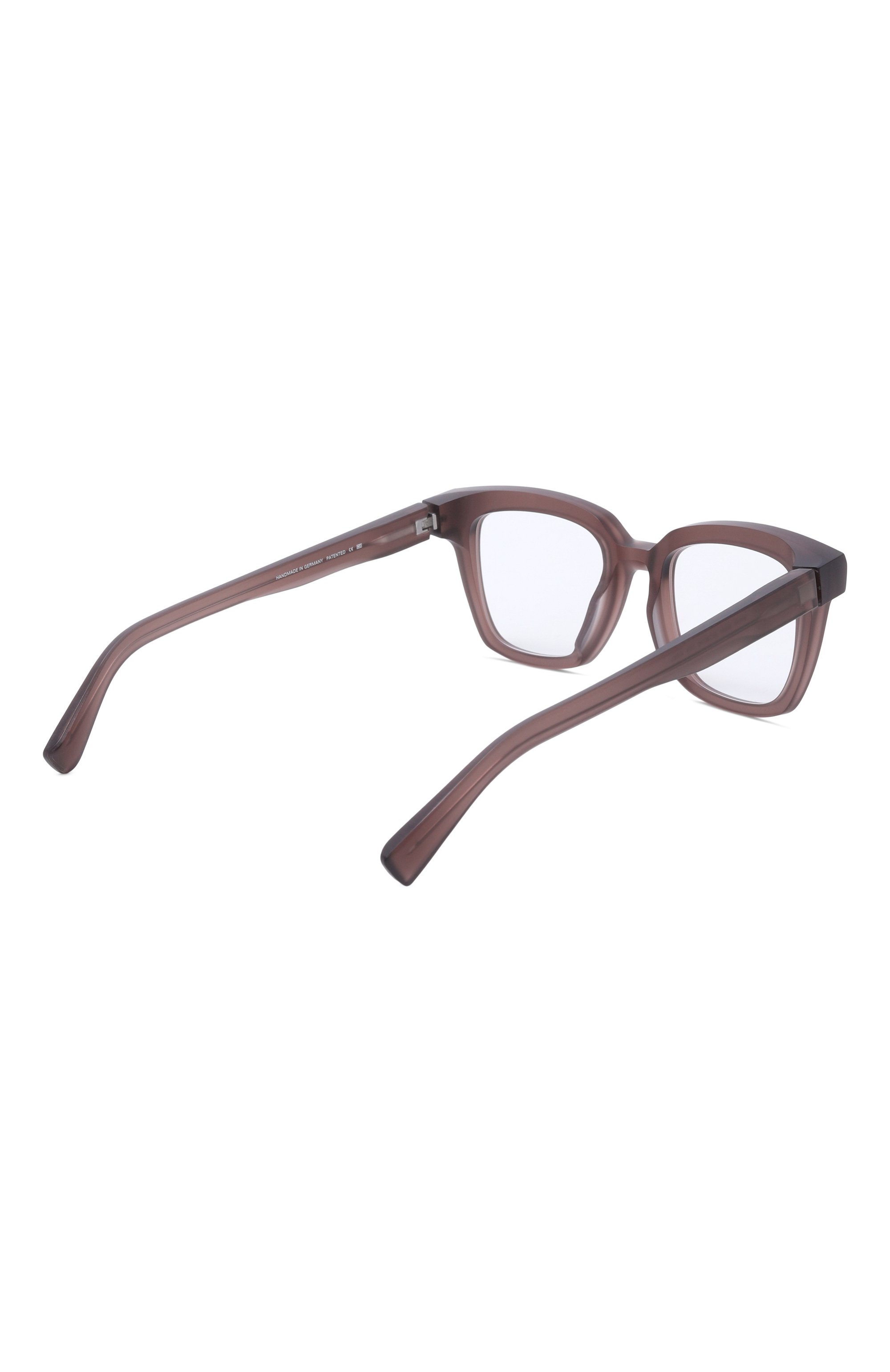 Оправа MYKITA, арт. SAMAR/374, фото 4