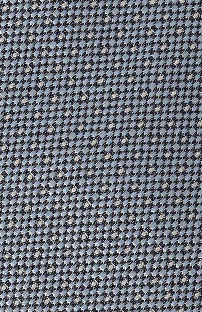 Галстук HUGO, арт. 50520645, фото 4