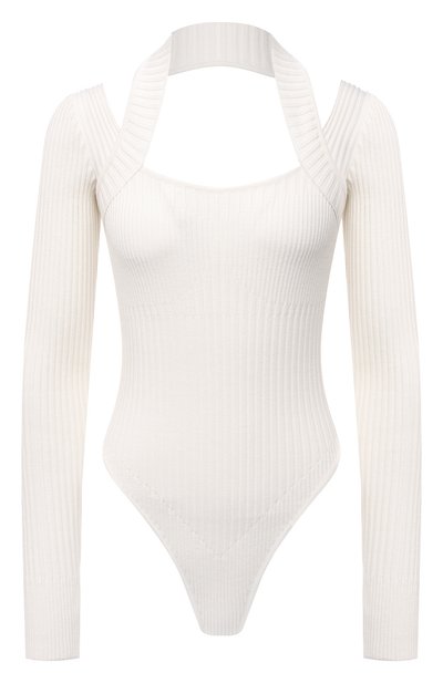 Женское боди ANDREADAMO, арт. ADFW21B003029474