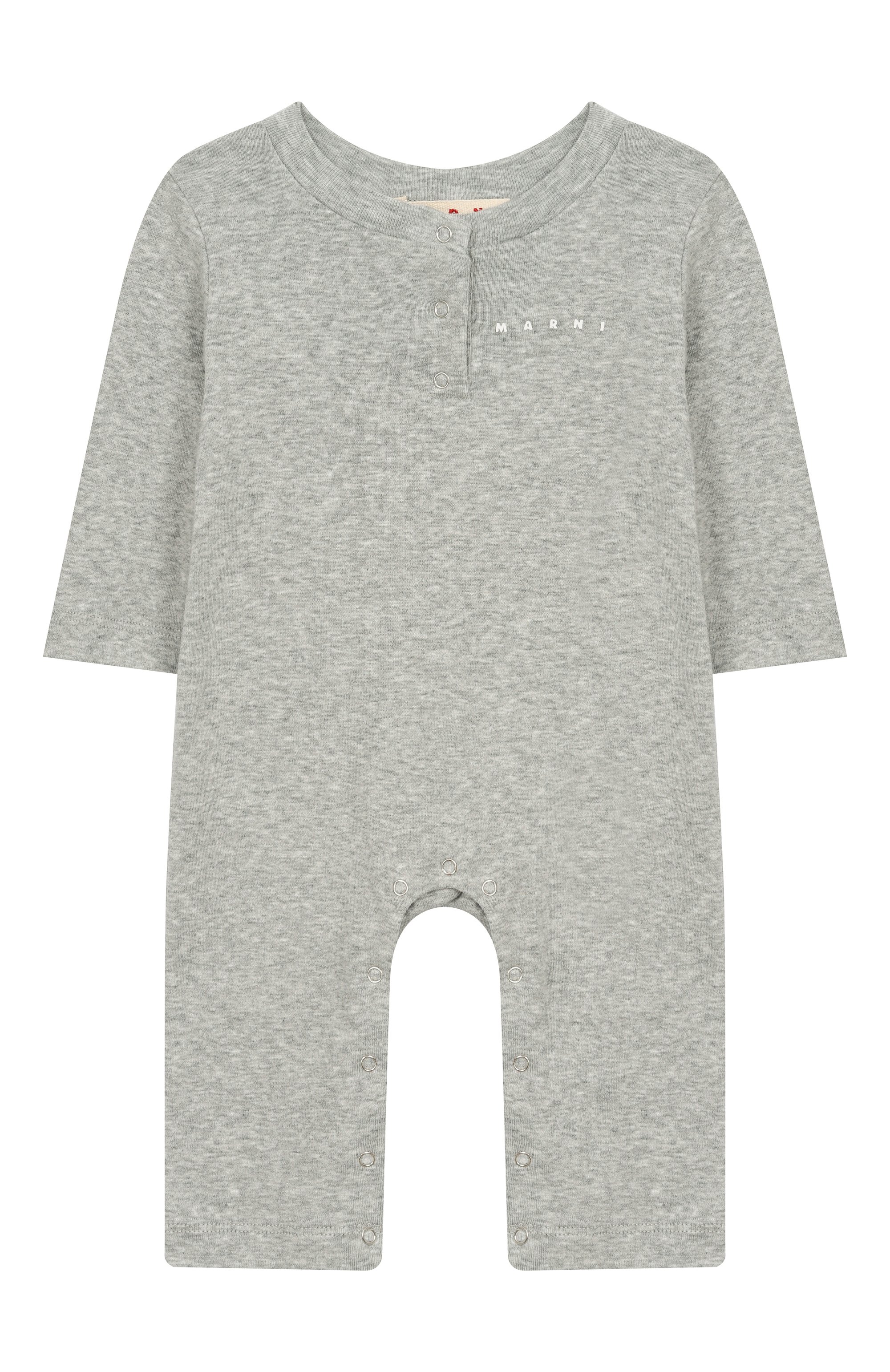 Комплект из трех предметов MARNI, арт. M01532/M00UL, фото 2