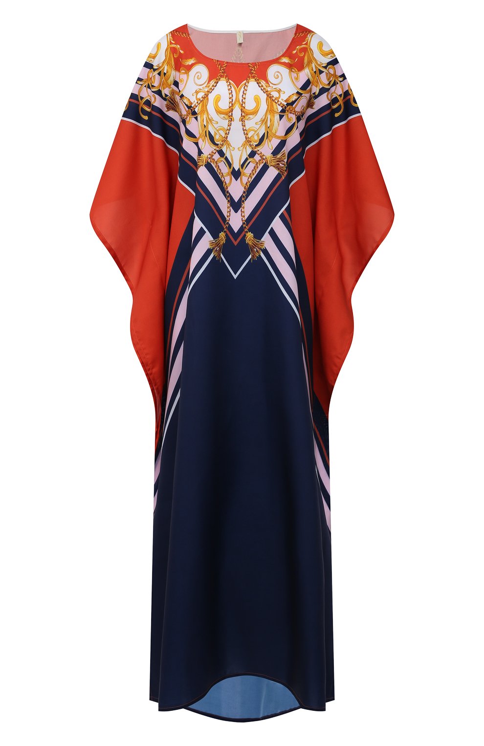 Туника GOTTEX, арт. 21GA748, фото 1