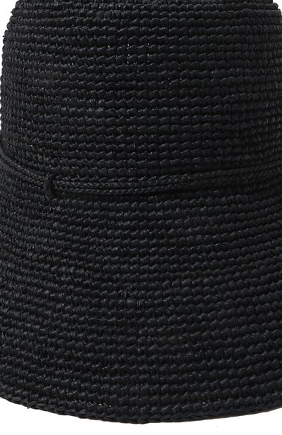 Шляпа SANS-ARCIDET, арт. FANY HAT, фото 4