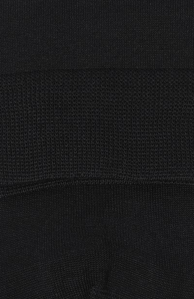 Хлопковые носки FALKE, арт. 12422, фото 2