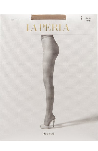 Женские колготки LA PERLA, арт. 53241