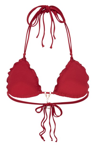 Женс кий бра berry AGENT PROVOCATEUR, арт. AP10213603000