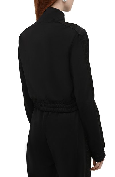 Ветровка HERON PRESTON, арт. HWBD004F21JER0011010, фото 4