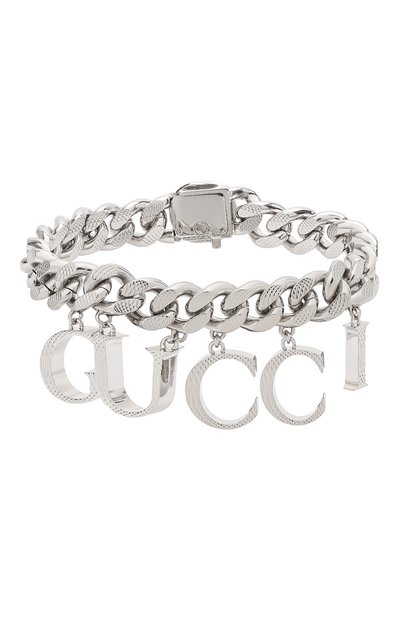 Браслет GUCCI, арт. 680277/I4601, фото 1