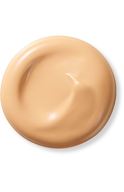 Жидкая тональная основа со спонжем the lightbulb foundation, оттенок 764 (27ml) SHU UEMURA, арт. 4935421386838, фото 2