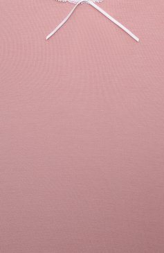 Ночная сорочка STORY LORIS, арт. 36593/3-6, фото 3