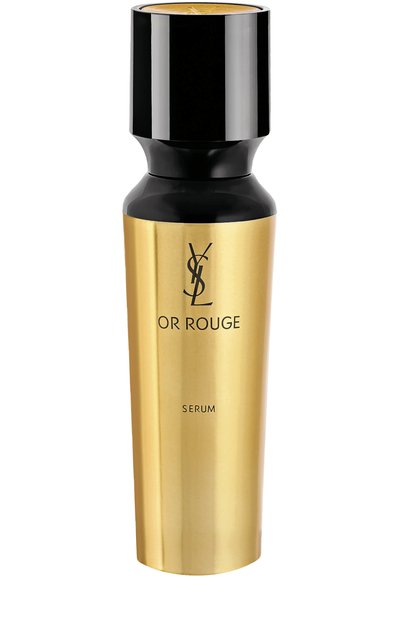 Женская сыворотка or rouge (30ml) YSL, арт. 3614270091605