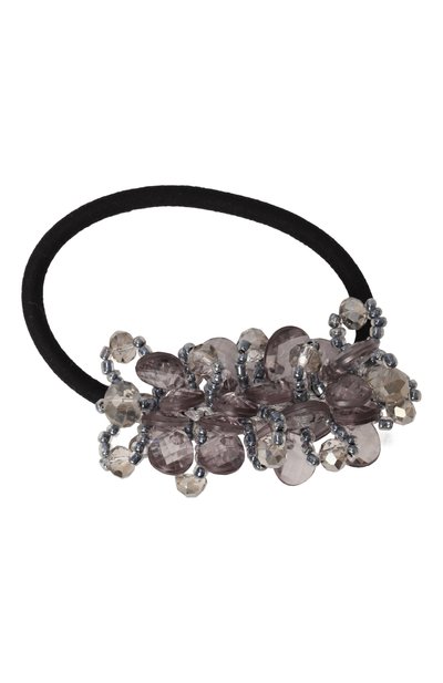 Резинка JUNEFEE, арт. 7369