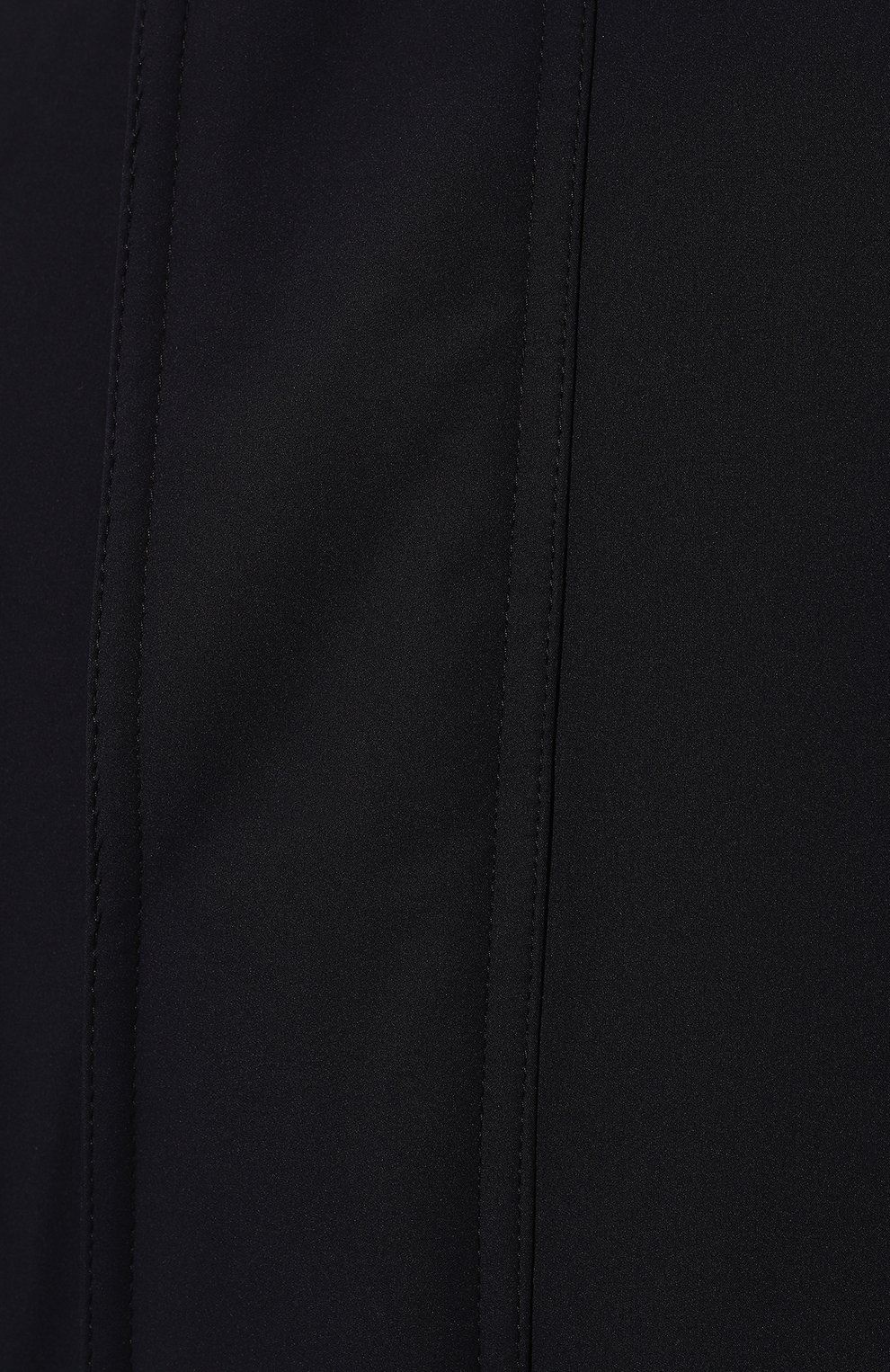 Утепленная парка PAUL&SHARK, арт. 14312018, фото 5