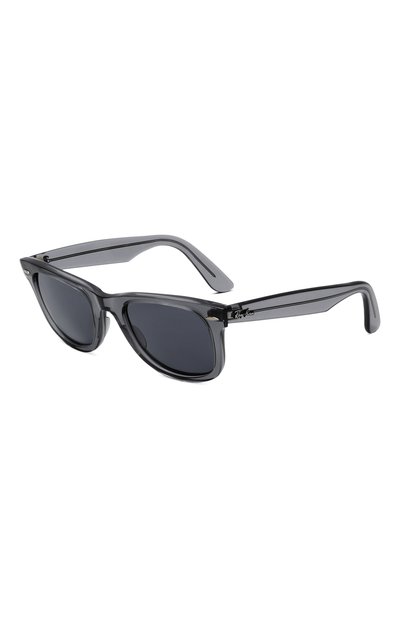 Женские солнцезащитные очки RAY-BAN, арт. 2140-6773R5