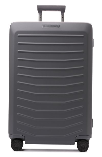 Дорожный чемодан large PORSCHE DESIGN, арт. 0RI05502, фото 4