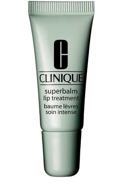 Бальзам для губ superbalm lip treatment (7ml) CLINIQUE, арт. 63YY-01, фото 1