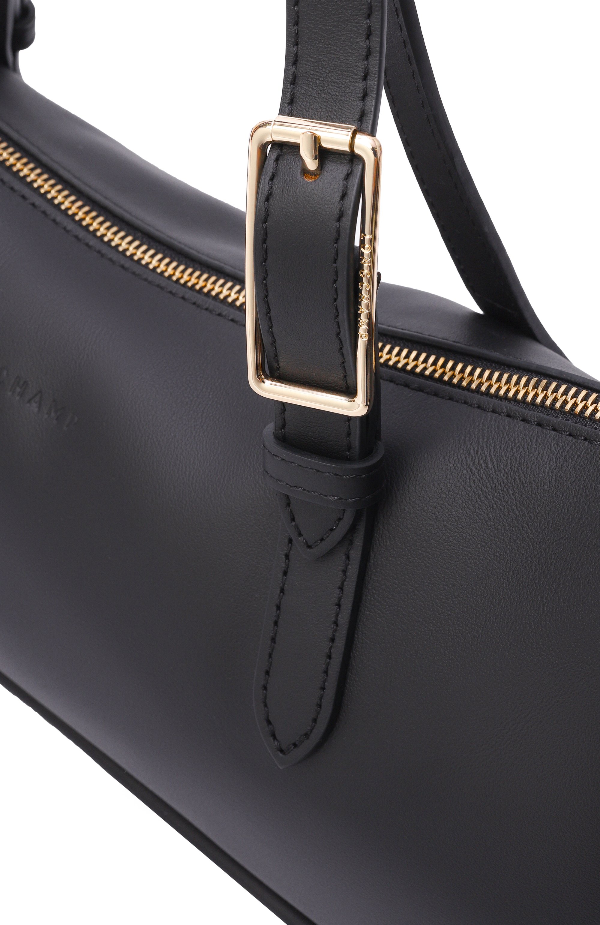 Сумка looong large LONGCHAMP, арт. 10369HJI/HJI, фото 6