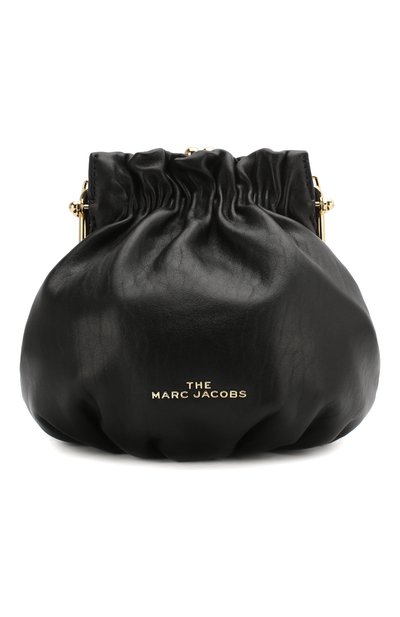 Сумка the soiree MARC JACOBS (THE), арт. M0016153, фото 1