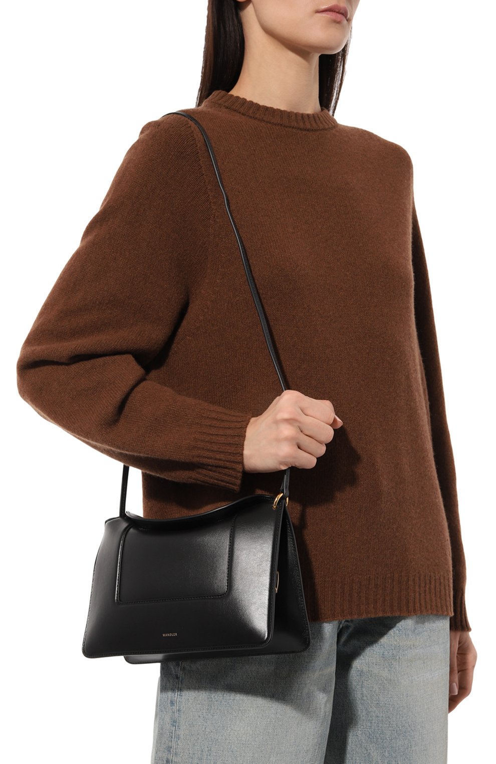 Сумка penelope WANDLER, арт. 000090, фото 2