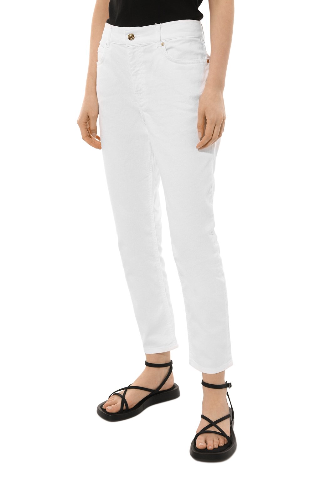 Джинсы ESCADA SPORT, арт. 5036505, фото 3