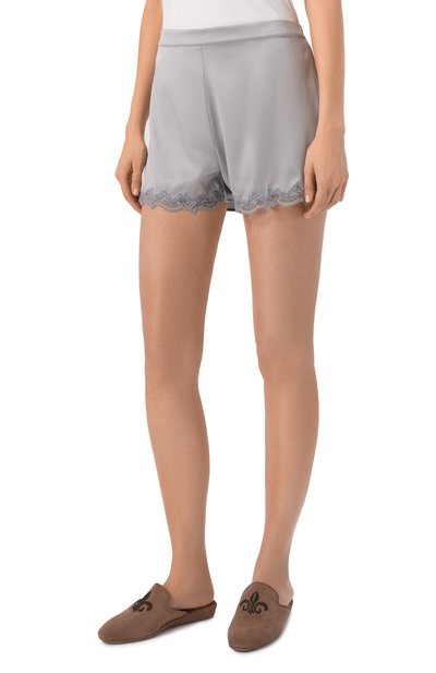 Шелковые шорты LISE CHARMEL, арт. ALH0172, фото 3