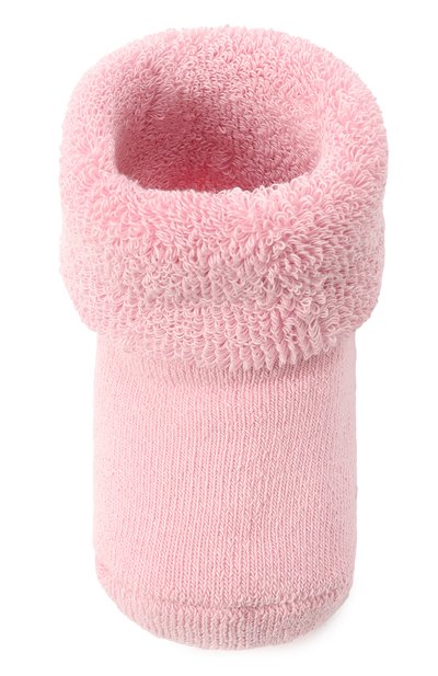 Хлопковые носки FALKE, арт. 10612/, фото 4