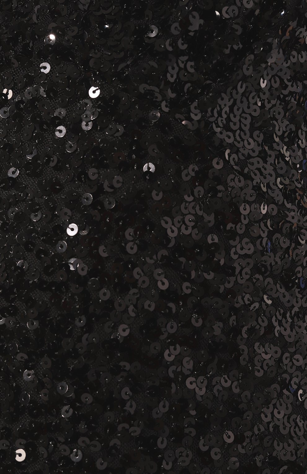 Платье с отделкой пайетками P.A.R.O.S.H., арт. PARIS-D725243, фото 5