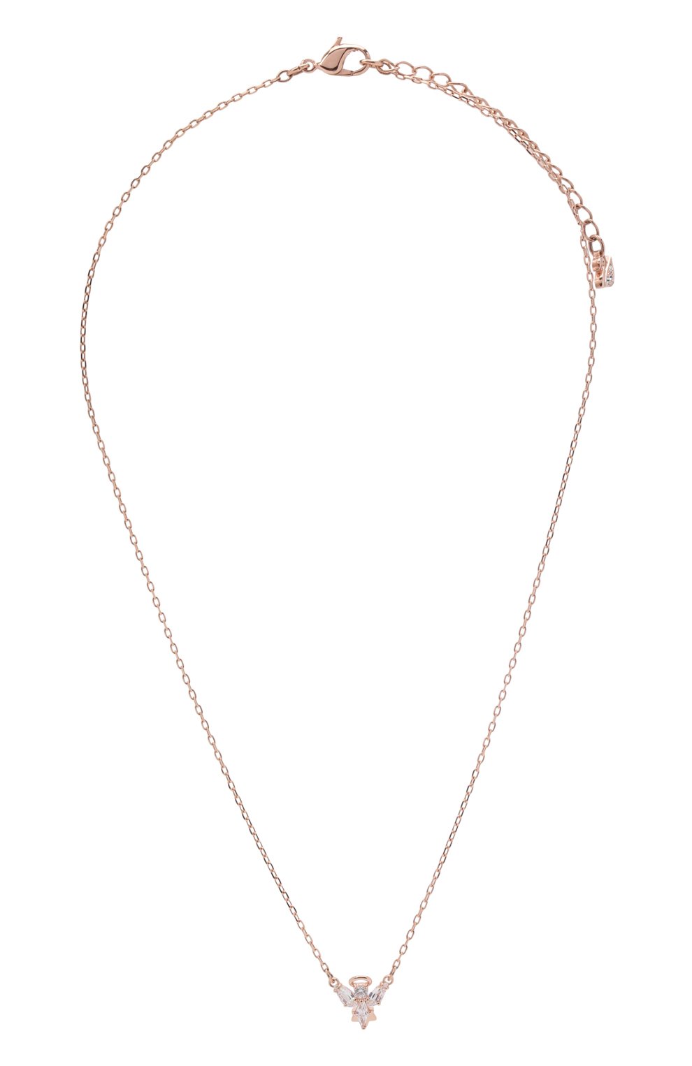 Подвеска на цепочке magic angel SWAROVSKI, арт. 5498966, фото 1