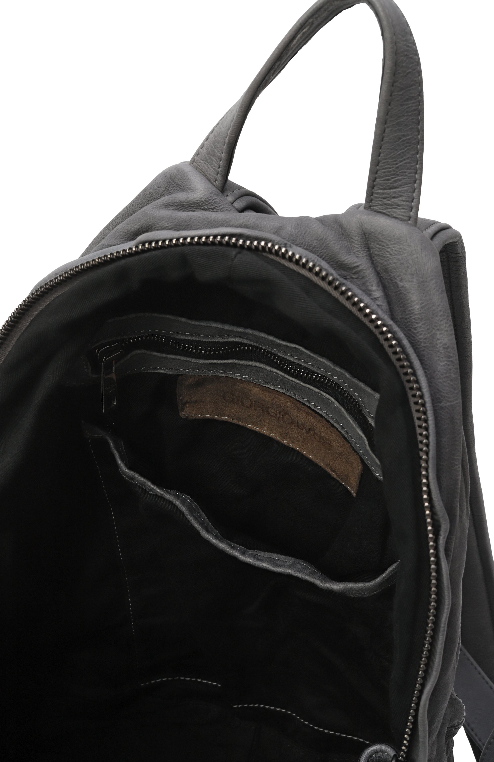 Рюкзак GIORGIO BRATO, арт. BS26F2401V, фото 5