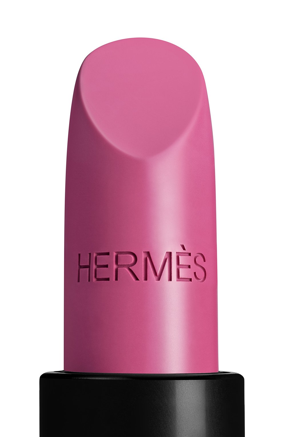Атласная губная помада rouge hermès, rose zinzolin HERMÈS, арт. 60001SV050H, фото 9