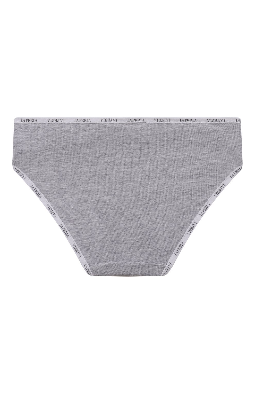 Комплект из трех трусов-слипов LA PERLA, арт. 51337/2A-6A, фото 7