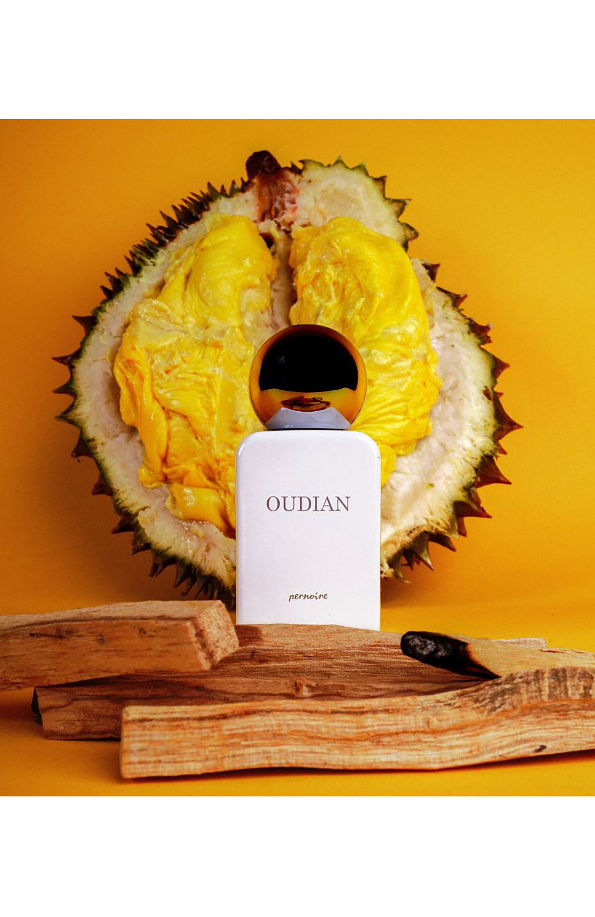 Духи oudian (50ml) PERNOIRE, арт. 7649992532163, фото 3