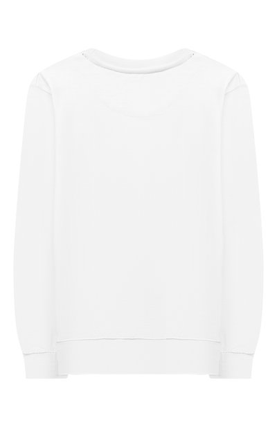 Хлопковый свитшот SPRAYGROUND, арт. 21PESPY185, фото 2