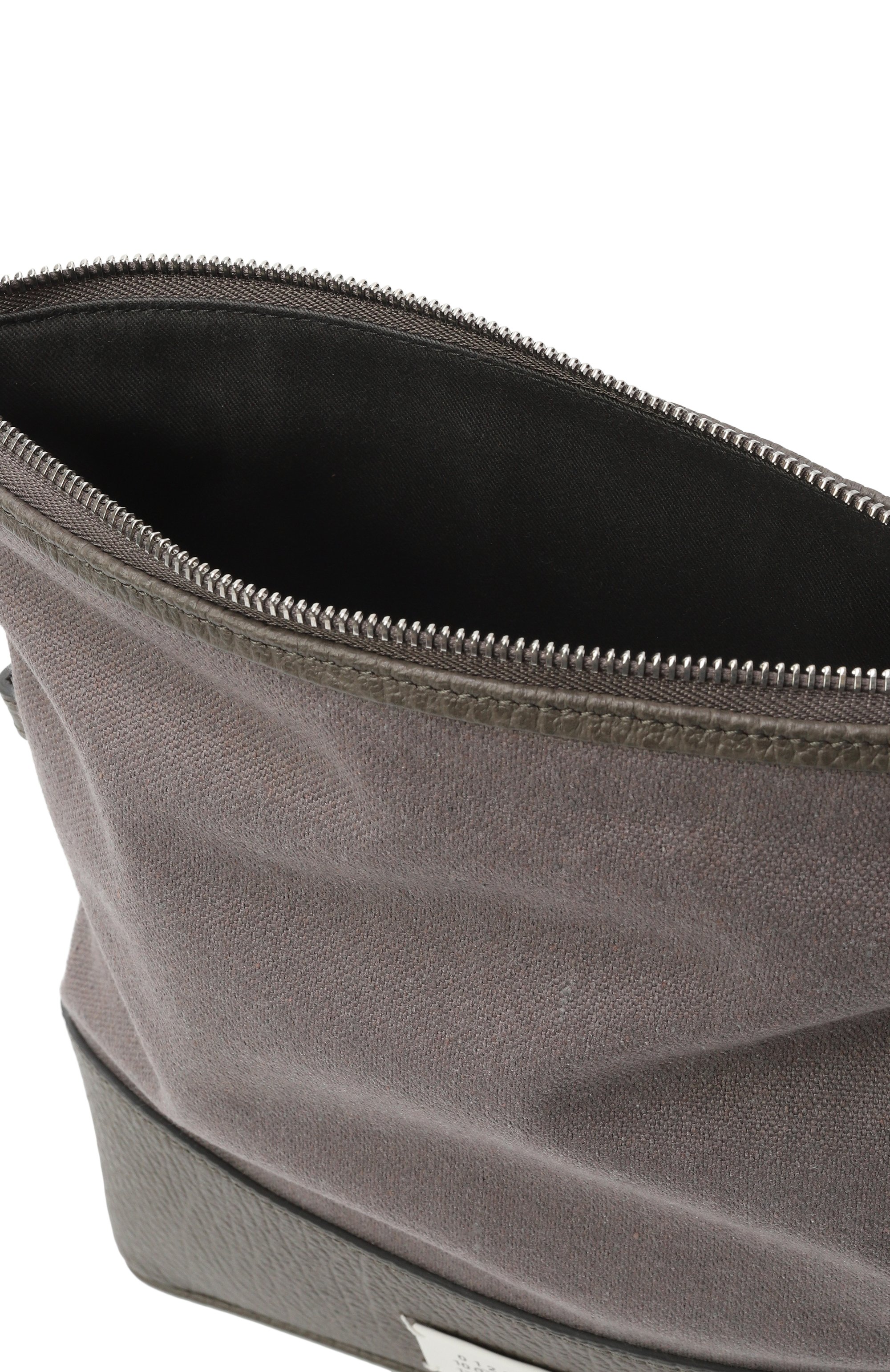 Сумка 5ac small MAISON MARGIELA, арт. SB1WG0042/P4348, фото 6