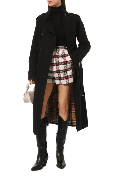 Шорты GUCCI, арт. 657877 ZAGLK, фото 2